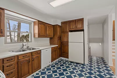 1619 Hass Drive, South Bend, IN 46635 - Photo 5