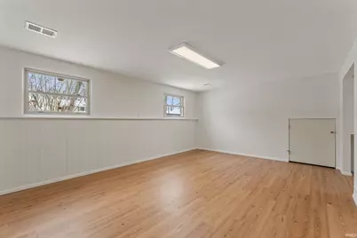 1619 Hass Drive, South Bend, IN 46635 - Photo 17