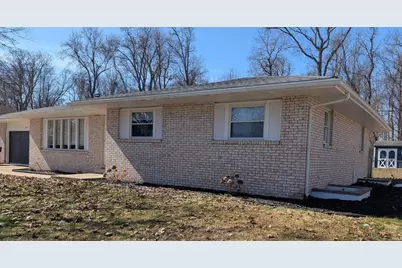 52215 N Wayne Court, Granger, IN 46530 - Photo 3