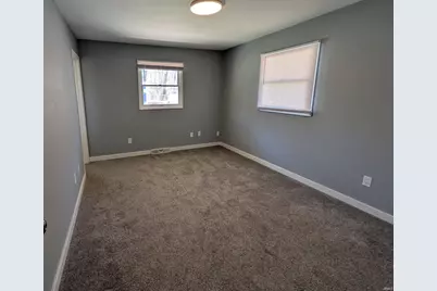 52215 N Wayne Court, Granger, IN 46530 - Photo 15