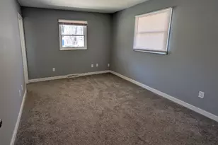 52215 N Wayne Ct, Granger, IN 46530 - Photo 15