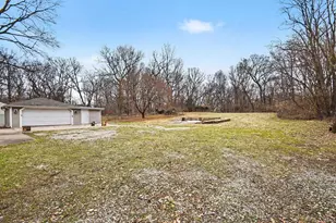 52600 Juniper Rd, South Bend, IN 46637 - Photo 23