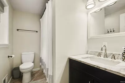 52600 Juniper Road, South Bend, IN 46637 - Photo 15