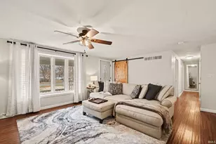 52600 Juniper Rd, South Bend, IN 46637 - Photo 3