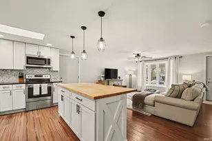 52600 Juniper Rd, South Bend, IN 46637 - Photo 9