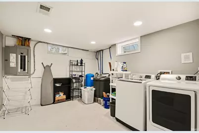 52600 Juniper Road, South Bend, IN 46637 - Photo 21