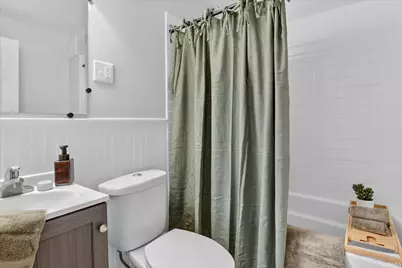 1819 N Sheridan Street, South Bend, IN 46628 - Photo 19