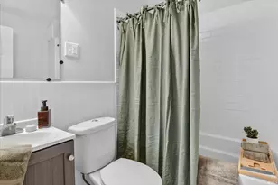 1819 N Sheridan St, South Bend, IN 46628 - Photo 19