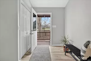 1819 N Sheridan St, South Bend, IN 46628 - Photo 3