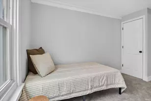 1819 N Sheridan St, South Bend, IN 46628 - Photo 15