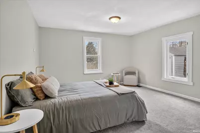 1819 N Sheridan Street, South Bend, IN 46628 - Photo 21