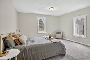 1819 N Sheridan St, South Bend, IN 46628 - Photo 21