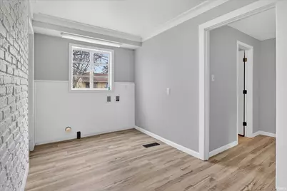 1819 N Sheridan Street, South Bend, IN 46628 - Photo 23