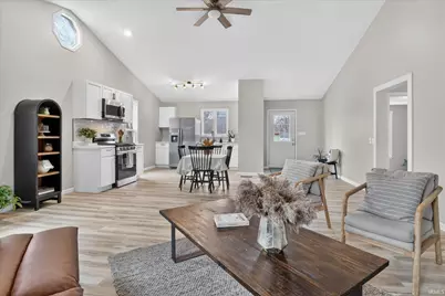 1819 N Sheridan Street, South Bend, IN 46628 - Photo 11