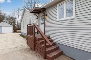 1819 N Sheridan St, South Bend, IN 46628 - Photo 27