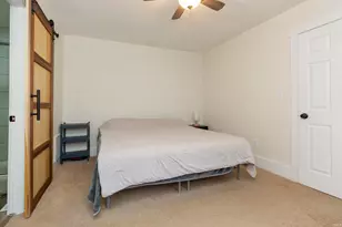 214 E Woodside St, South Bend, IN 46614 - Photo 19