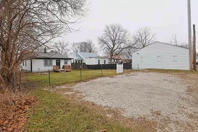 214 E Woodside Street, South Bend, IN 46614 - Photo 29