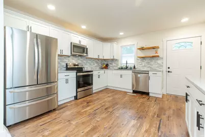 214 E Woodside Street, South Bend, IN 46614 - Photo 15