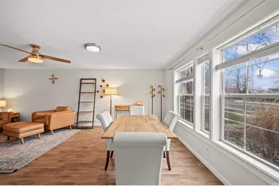 1332 E Mishawaka Avenue, Mishawaka, IN 46544 - Photo 3