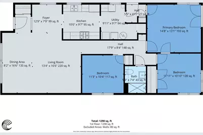 1332 E Mishawaka Avenue, Mishawaka, IN 46544 - Photo 31