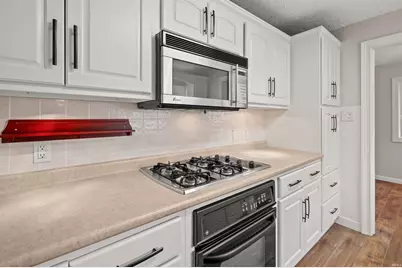 1332 E Mishawaka Avenue, Mishawaka, IN 46544 - Photo 15