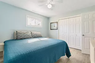 1423 Corby Blvd, South Bend, IN 46617 - Photo 19