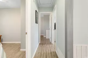 1423 Corby Blvd, South Bend, IN 46617 - Photo 15