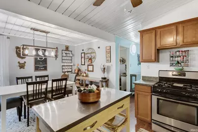 3239 Essex Drive, South Bend, IN 46615 - Photo 9