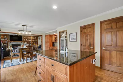 5605 Raleigh Drive, South Bend, IN 46614 - Photo 15