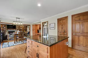 5605 Raleigh Dr, South Bend, IN 46614 - Photo 15