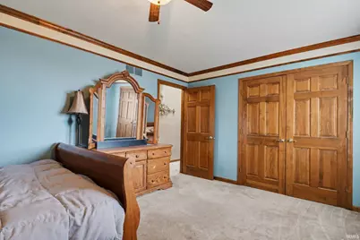 5605 Raleigh Drive, South Bend, IN 46614 - Photo 29