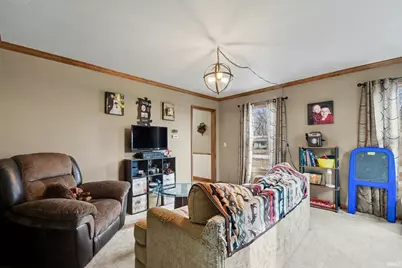 5605 Raleigh Drive, South Bend, IN 46614 - Photo 7