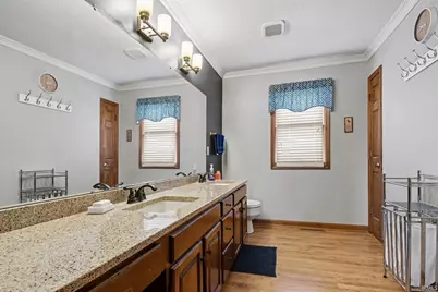 5605 Raleigh Drive, South Bend, IN 46614 - Photo 25