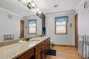 5605 Raleigh Dr, South Bend, IN 46614 - Photo 25