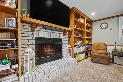 5605 Raleigh Drive, South Bend, IN 46614 - Photo 19