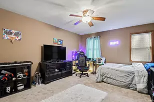 5605 Raleigh Dr, South Bend, IN 46614 - Photo 31