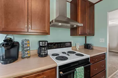 1937 E Donald Street, South Bend, IN 46613 - Photo 9