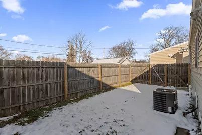 1937 E Donald Street, South Bend, IN 46613 - Photo 25