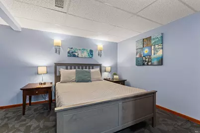 1937 E Donald Street, South Bend, IN 46613 - Photo 17