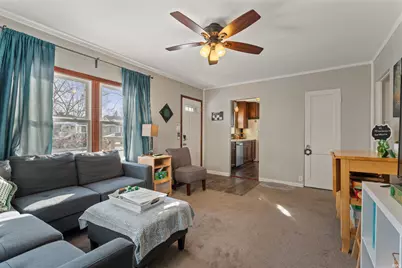 1937 E Donald Street, South Bend, IN 46613 - Photo 3