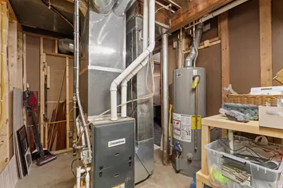 1937 E Donald Street, South Bend, IN 46613 - Photo 23