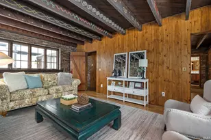 522 Napoleon St, South Bend, IN 46617 - Photo 9