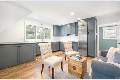 522 Napoleon Street, South Bend, IN 46617 - Photo 29