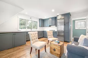 522 Napoleon St, South Bend, IN 46617 - Photo 29