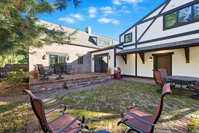 522 Napoleon Street, South Bend, IN 46617 - Photo 33