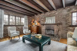 522 Napoleon St, South Bend, IN 46617 - Photo 7