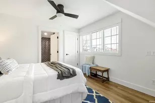 522 Napoleon St, South Bend, IN 46617 - Photo 31