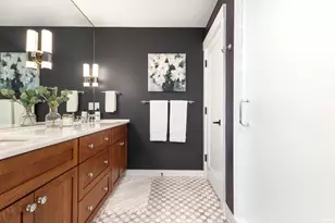 522 Napoleon St, South Bend, IN 46617 - Photo 13