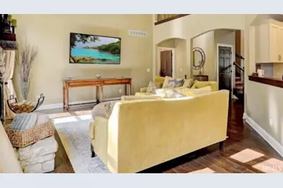 21562 Golden Maple Court, South Bend, IN 46628 - Photo 11