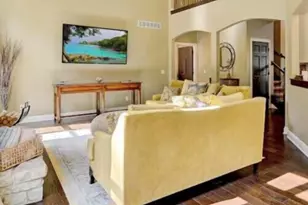 21562 Golden Maple Ct, South Bend, IN 46628 - Photo 11